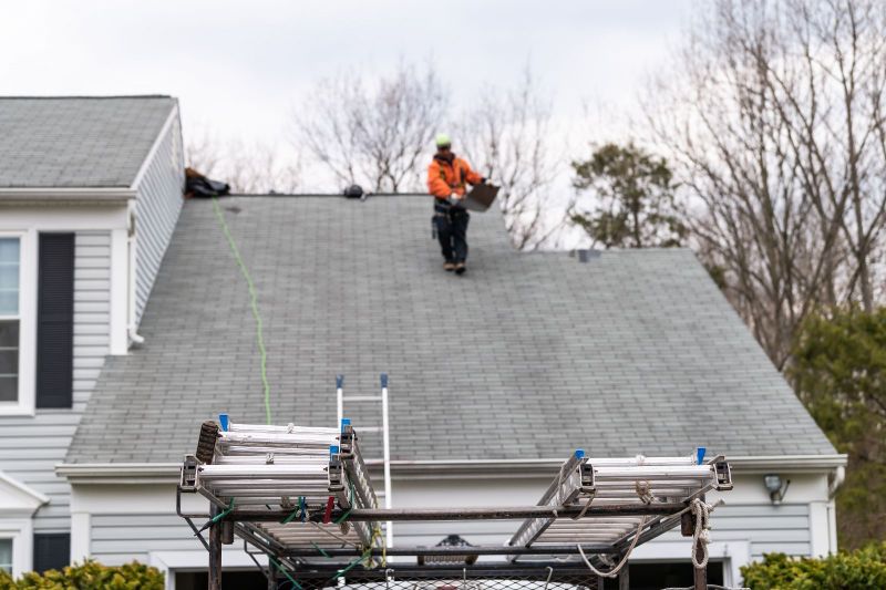 Storm Inspections for Roof Protection: What You Need to Know