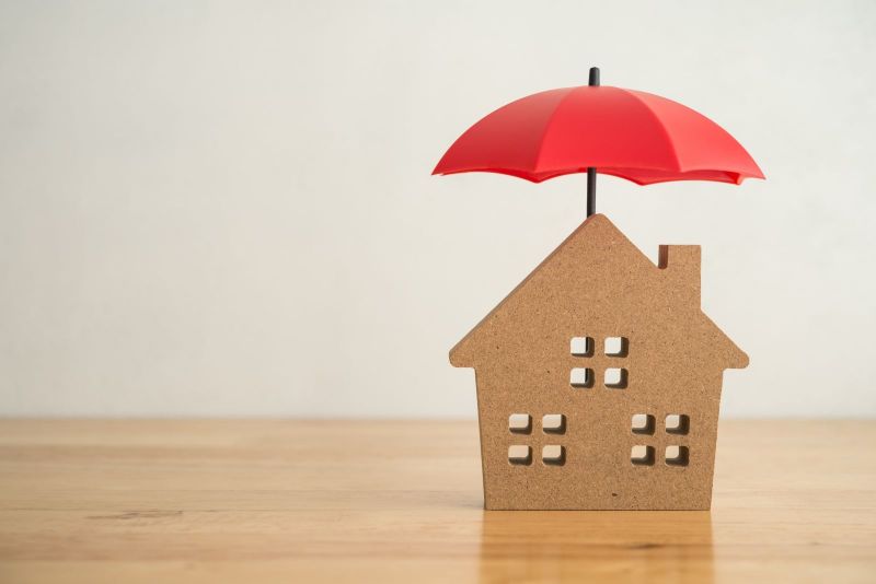 5 Key Steps to Take After Storm Damage: Navigating the Insurance Claim Process