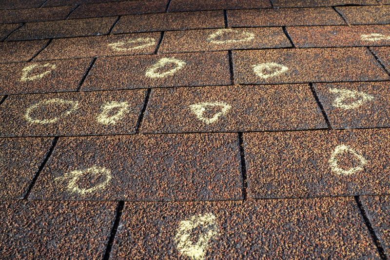 The Environmental Impact of Roofing Materials