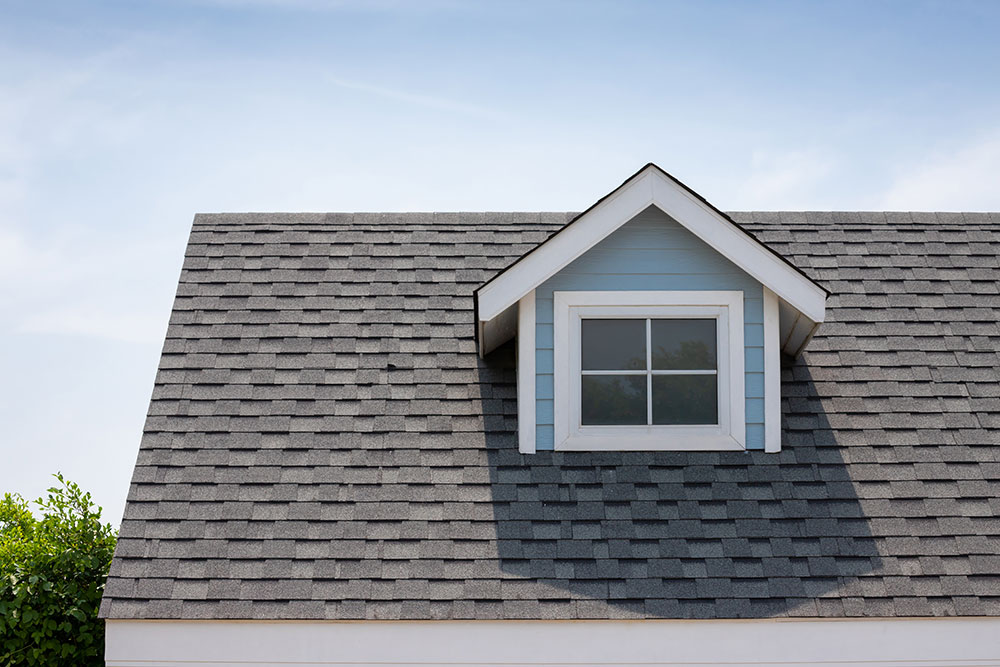 How to Know That it is Time for a New Roof