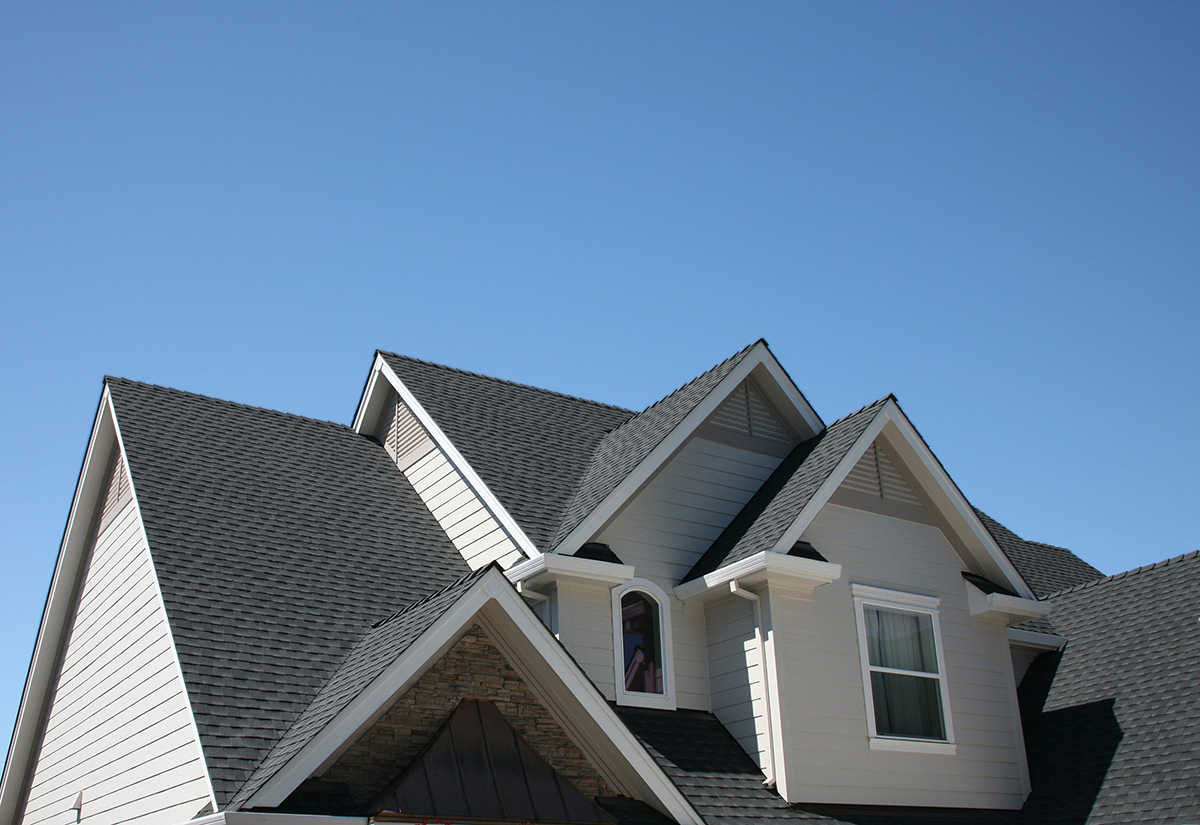 3 Exceptional Reasons To Invest In A New Roof