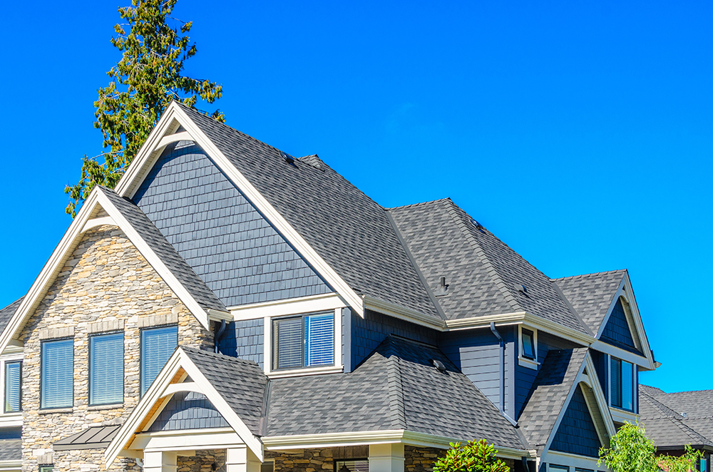 How To Tell If Your Home Needs A New Roof